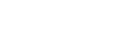 Betrouwbaar & modern